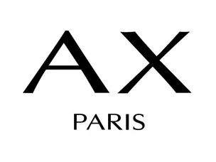 AX Paris Voucher Codes