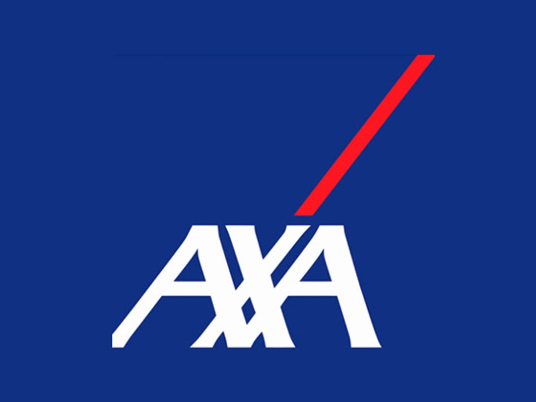AXA Insurance Discount Codes