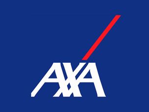 AXA Insurance Voucher Codes