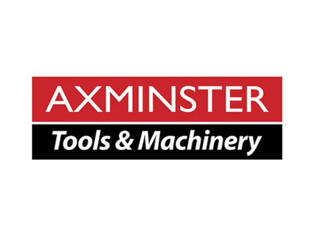 Axminster Discount Codes