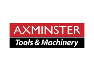 Axminster Voucher Codes