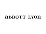 Abbott Lyon Voucher Codes