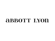 Abbott Lyon Voucher Codes