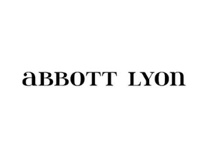 Abbott Lyon Voucher Codes
