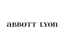 Abbott Lyon logo