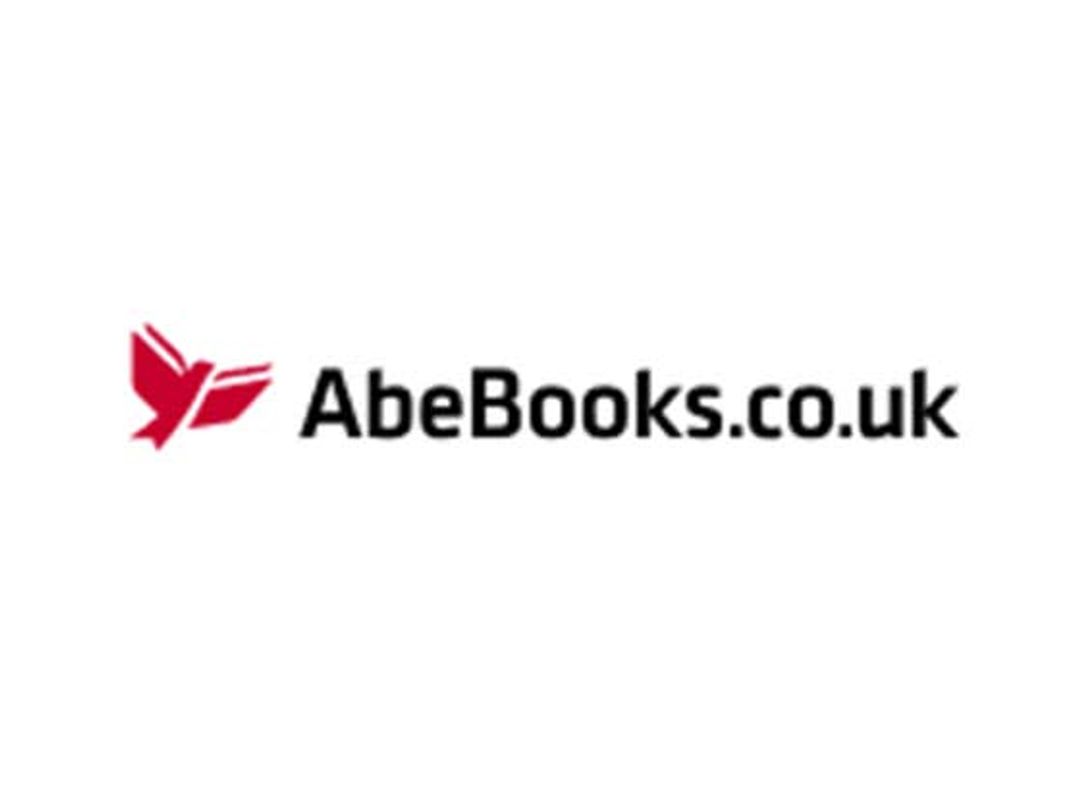 Abe Books Discount Codes