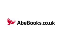 Abe Books Discount Codes