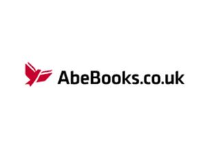 Abe Books Voucher Codes
