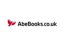 Abe Books logo