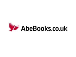 Abe Books Voucher Codes