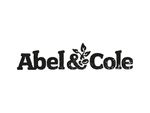 Abel & Cole Voucher Codes