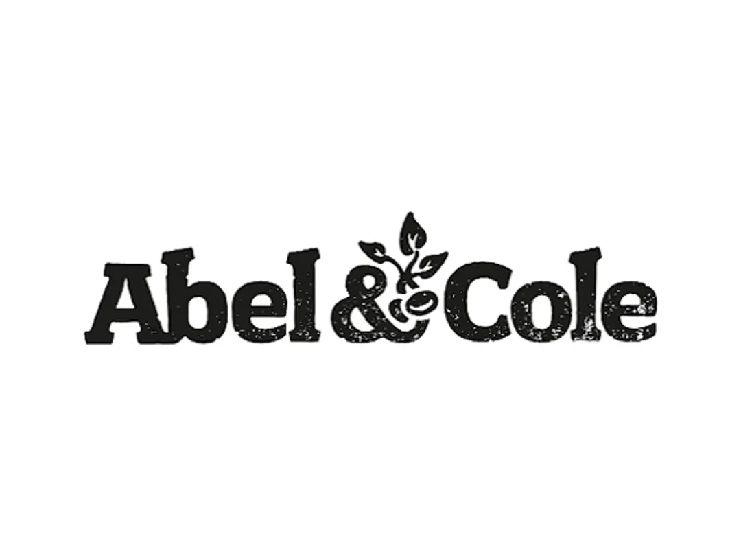 Abel & Cole Discount Codes
