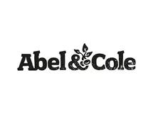 Abel & Cole logo