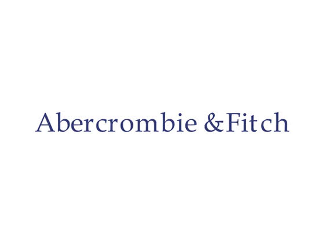 Abercrombie & Fitch Discount Codes