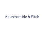 Abercrombie & Fitch Voucher Codes