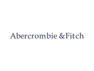 abercrombie and fitch voucher