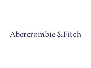 Abercrombie & Fitch Voucher Codes