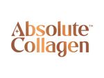 Absolute Collagen Voucher Codes