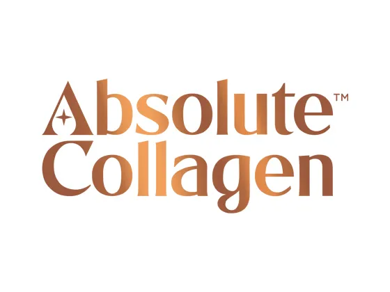 Absolute Collagen Discount Codes