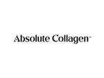 Absolute Collagen Voucher Codes