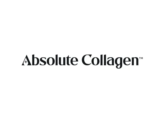 Absolute Collagen Discount Codes