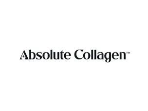 Absolute Collagen Voucher Codes