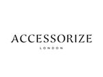 Accessorize Voucher Codes