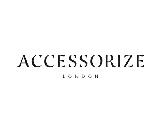 Accessorize Discount Codes