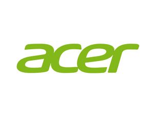 Acer Voucher Codes