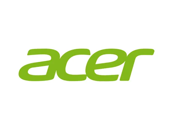 Acer Discount Codes