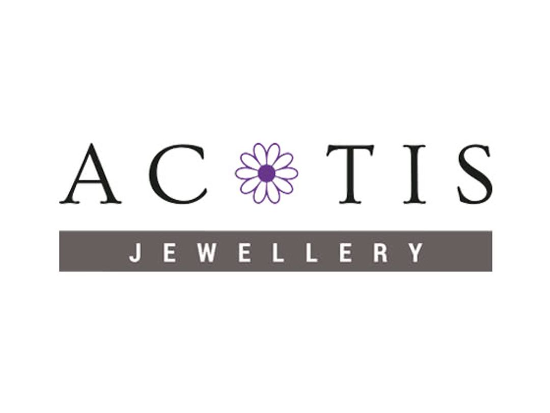 Acotis Diamonds Discount Codes