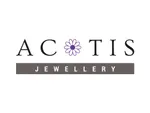 Acotis Diamonds Voucher Codes