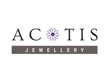 Acotis Diamonds logo