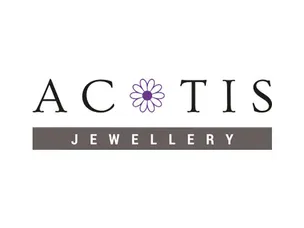 Acotis Diamonds Voucher Codes