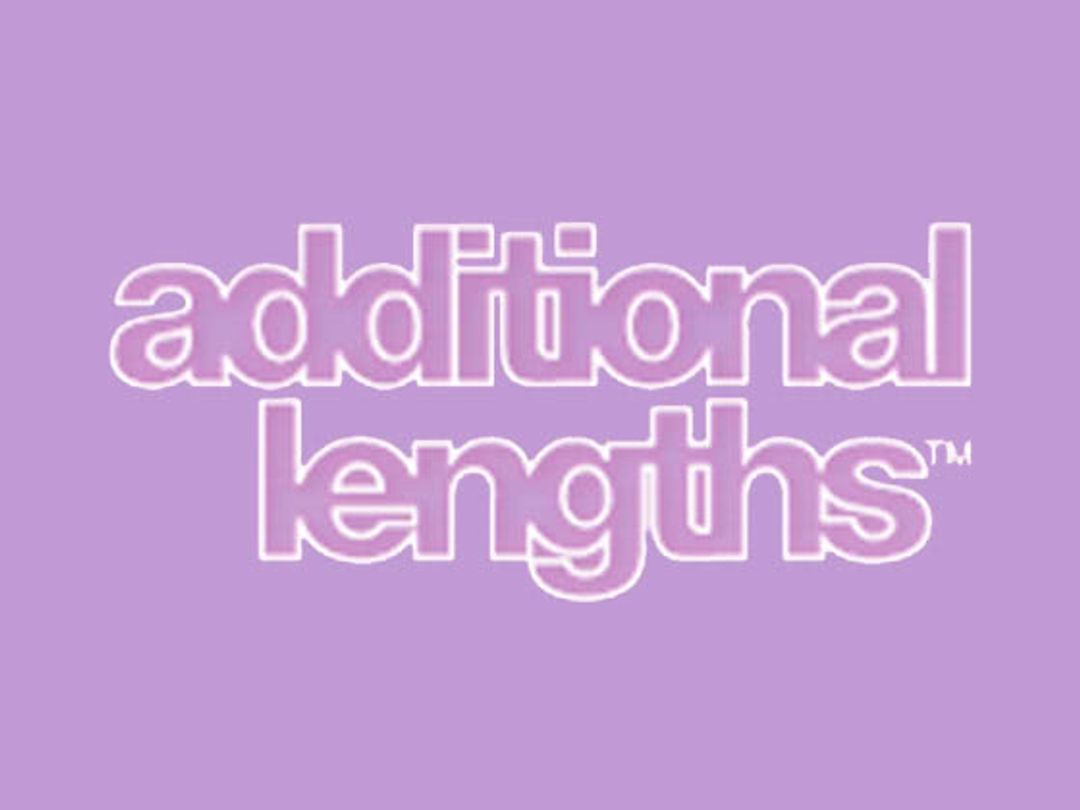 Additional Lengths Discount Codes