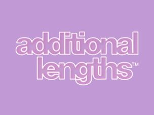 Additional Lengths Voucher Codes