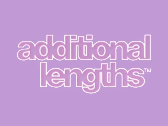 Additional Lengths Discount Codes