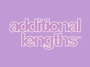 Additional Lengths Voucher Codes