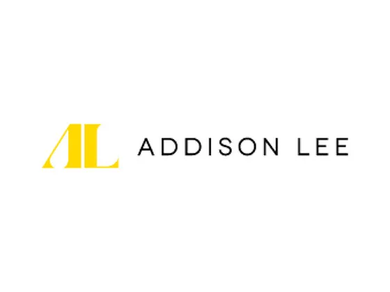 Addison Lee Discount Codes