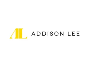 Addison Lee Voucher Codes