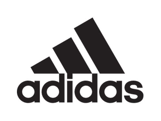 adidas Discount Codes