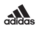 adidas Voucher Codes