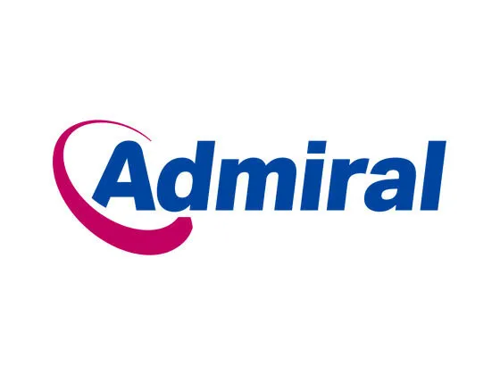 Admiral Discount Codes