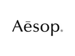 Aesop Voucher Codes
