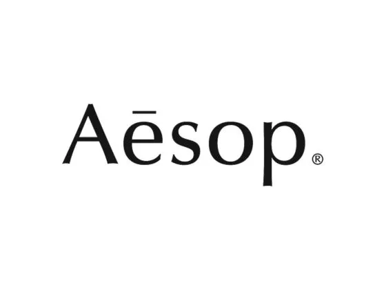 Aesop Discount Codes