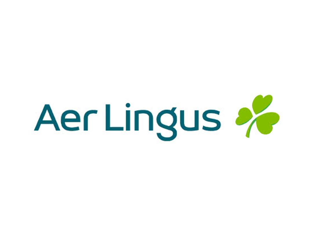 Aer Lingus Discount Codes