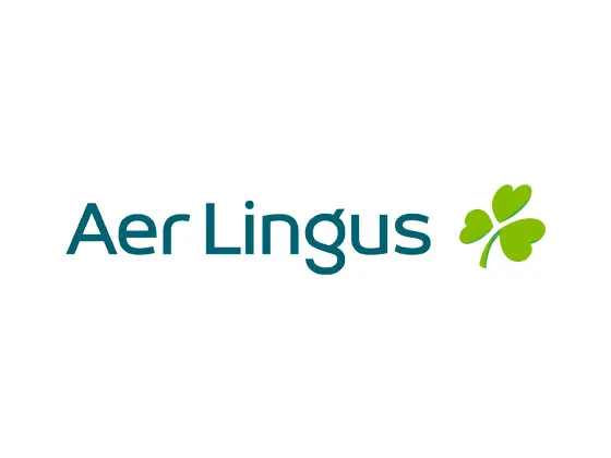 Aer Lingus Discount Codes