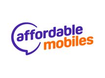 Affordable Mobiles Promo Codes