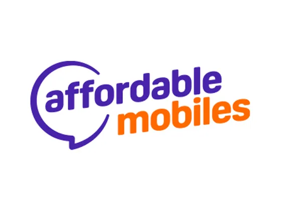 Affordable Mobiles Discount Codes