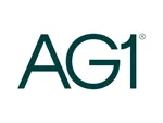 AG1 Voucher Codes
